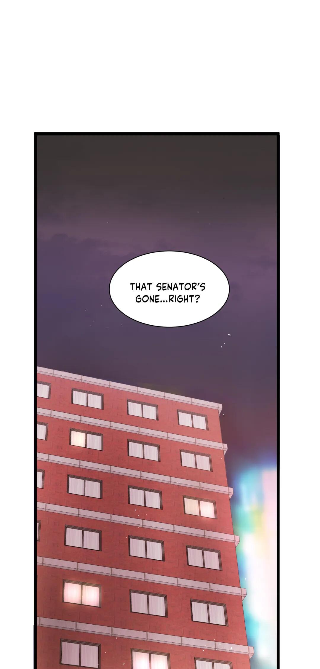 Making AV: A Sneak Peek Chapter 18 - Manhwa18.com