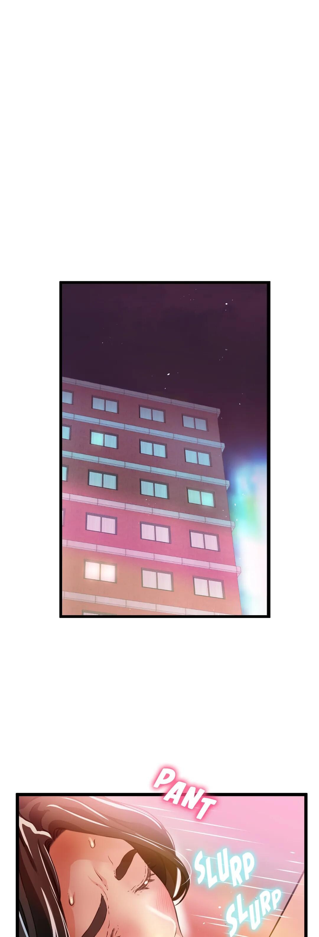 Making AV: A Sneak Peek Chapter 19 - Manhwa18.com