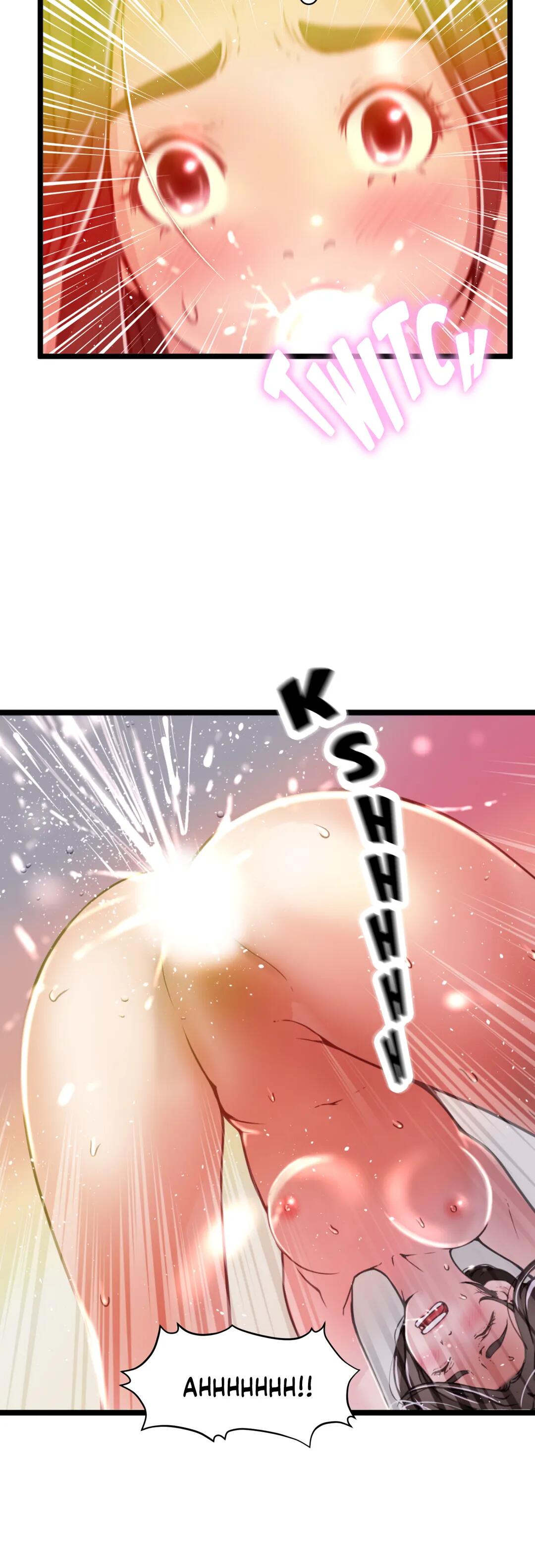 Making AV: A Sneak Peek Chapter 19 - Manhwa18.com