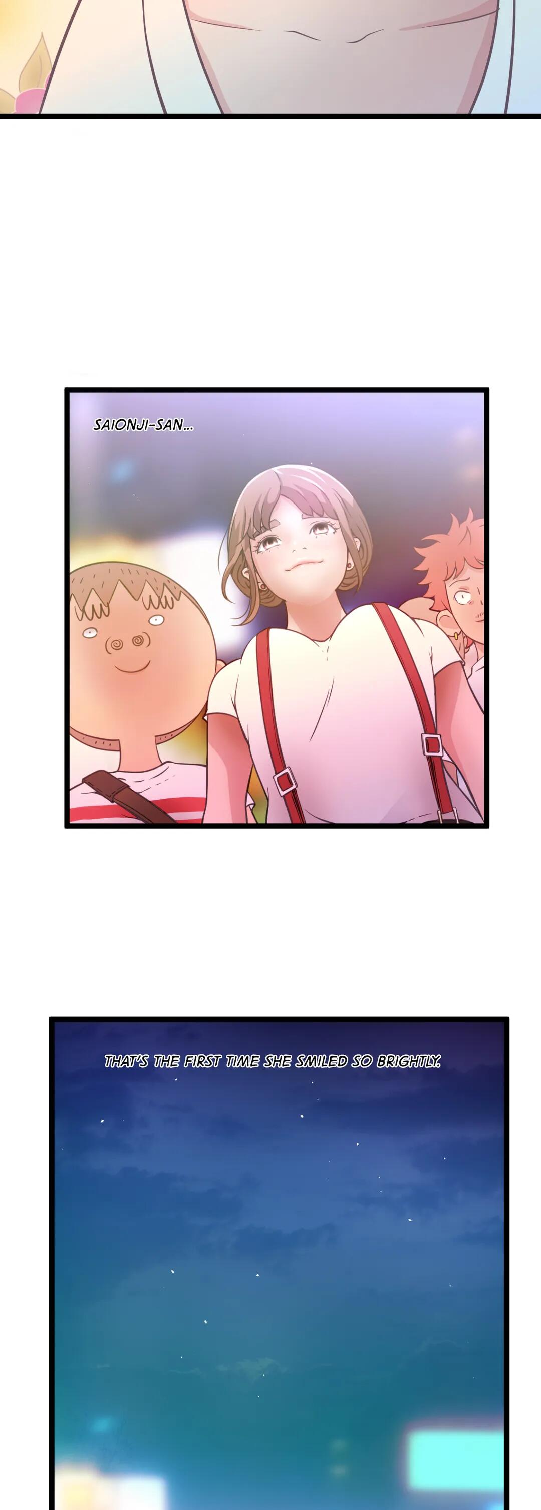 Making AV: A Sneak Peek Chapter 19 - Manhwa18.com