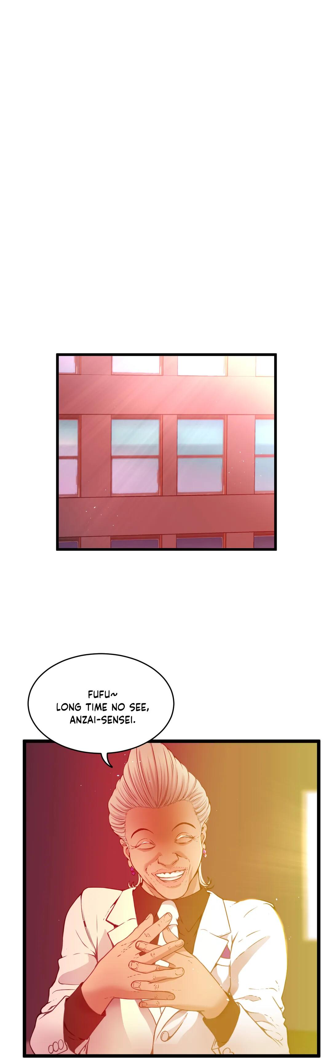 Making AV: A Sneak Peek Chapter 22 - Manhwa18.com