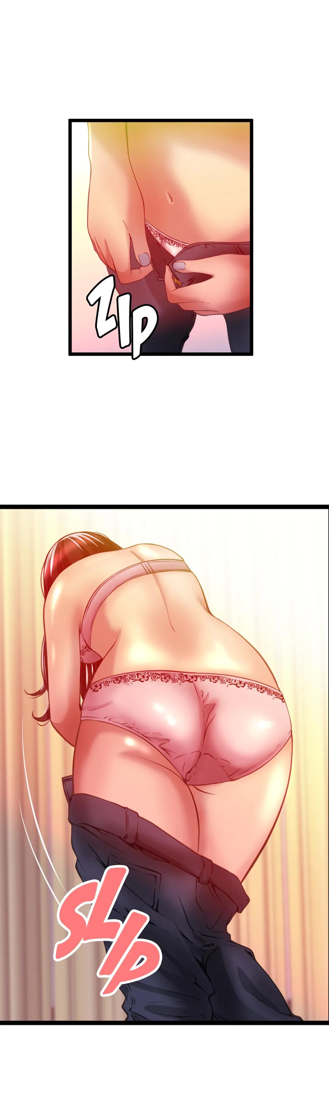 Making AV: A Sneak Peek Chapter 23 - Manhwa18.com