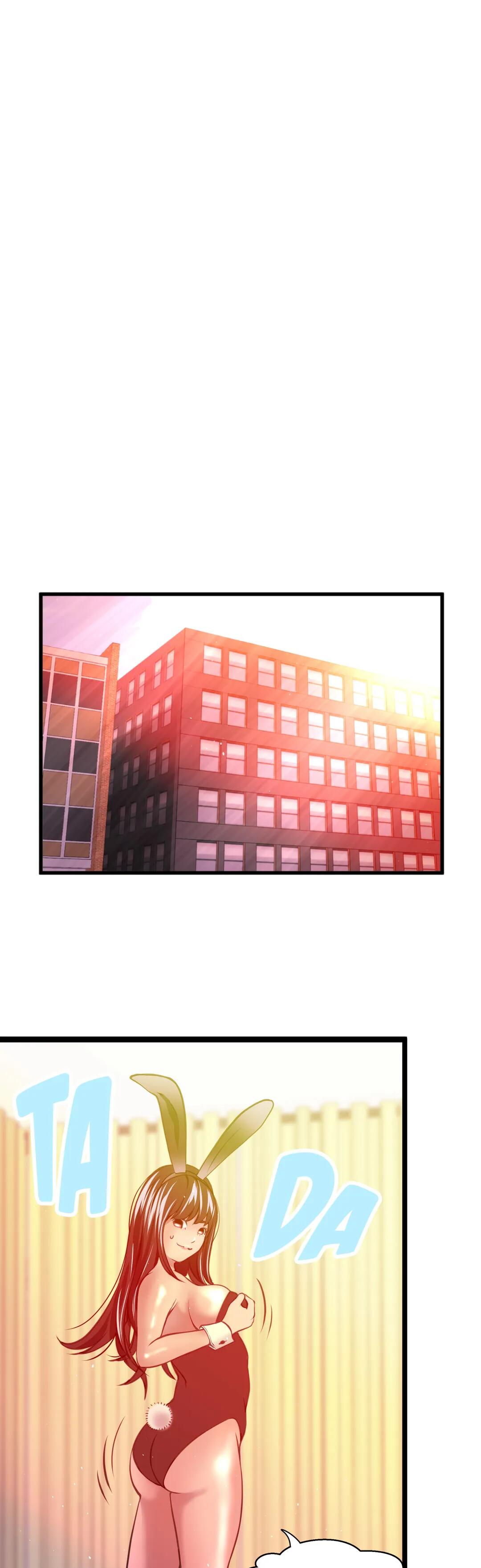 Making AV: A Sneak Peek Chapter 23 - Manhwa18.com