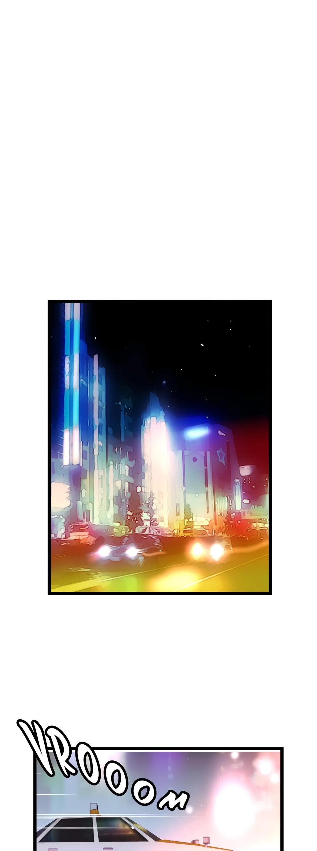 Making AV: A Sneak Peek Chapter 25 - Manhwa18.com