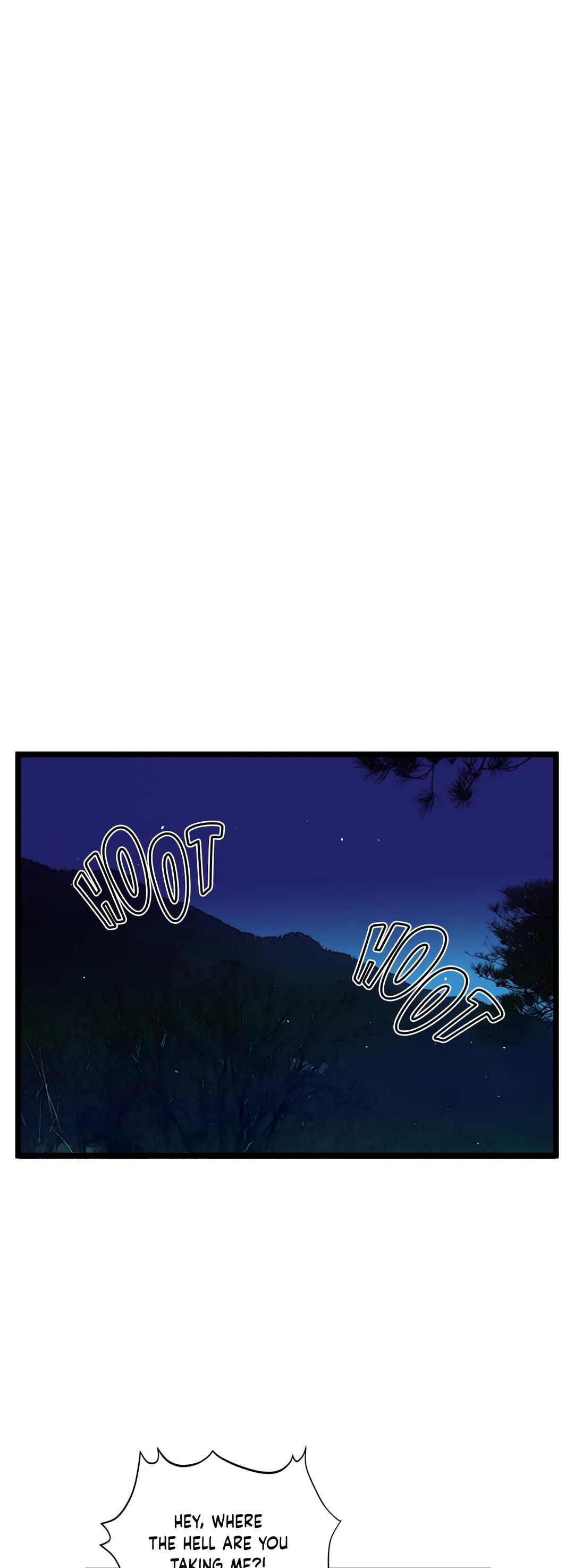 Making AV: A Sneak Peek Chapter 25 - Manhwa18.com