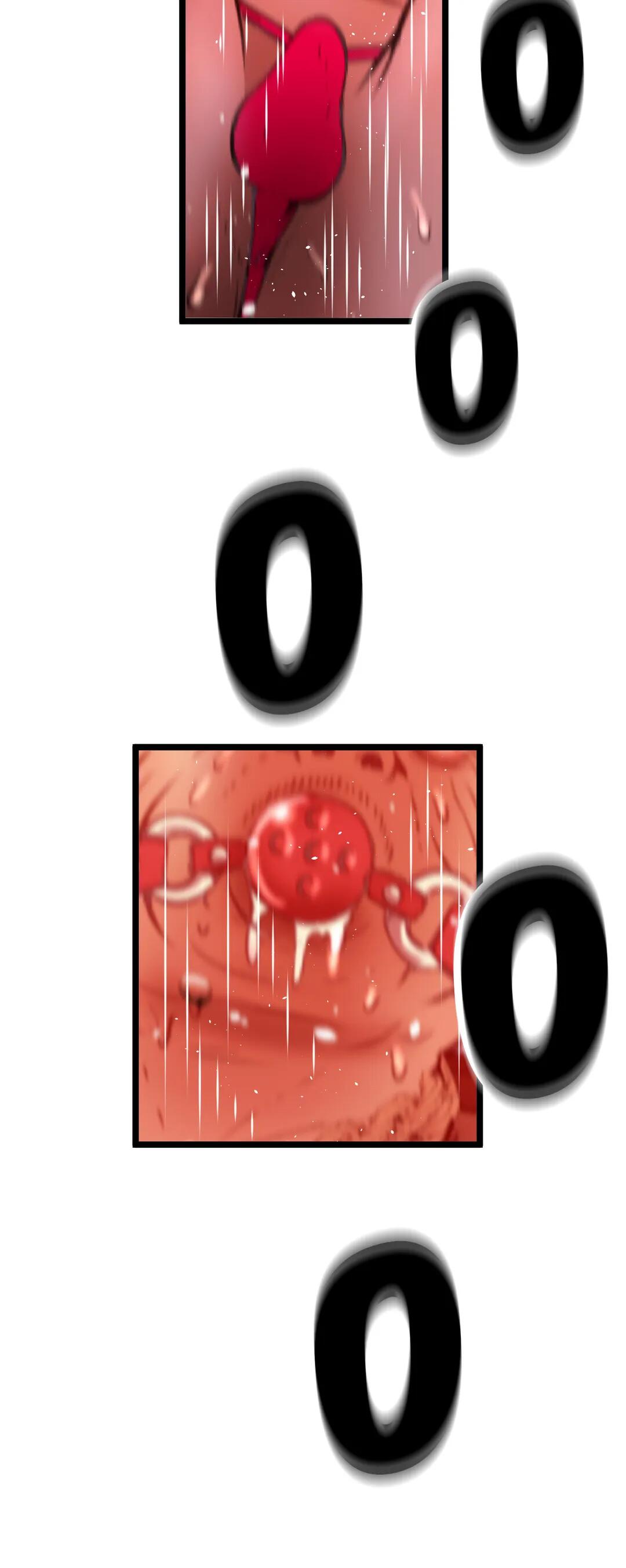 Making AV: A Sneak Peek Chapter 25 - Manhwa18.com