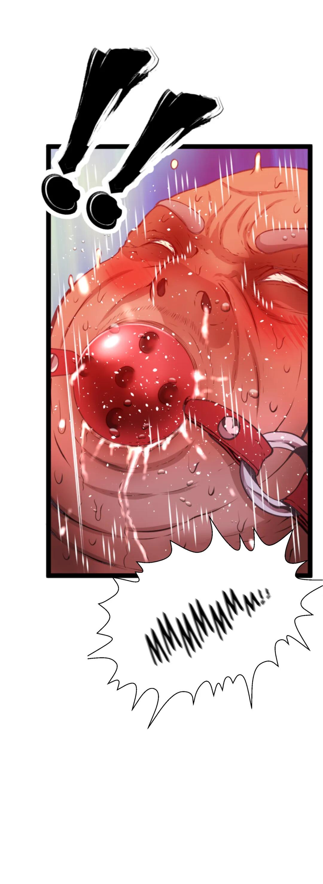 Making AV: A Sneak Peek Chapter 25 - Manhwa18.com