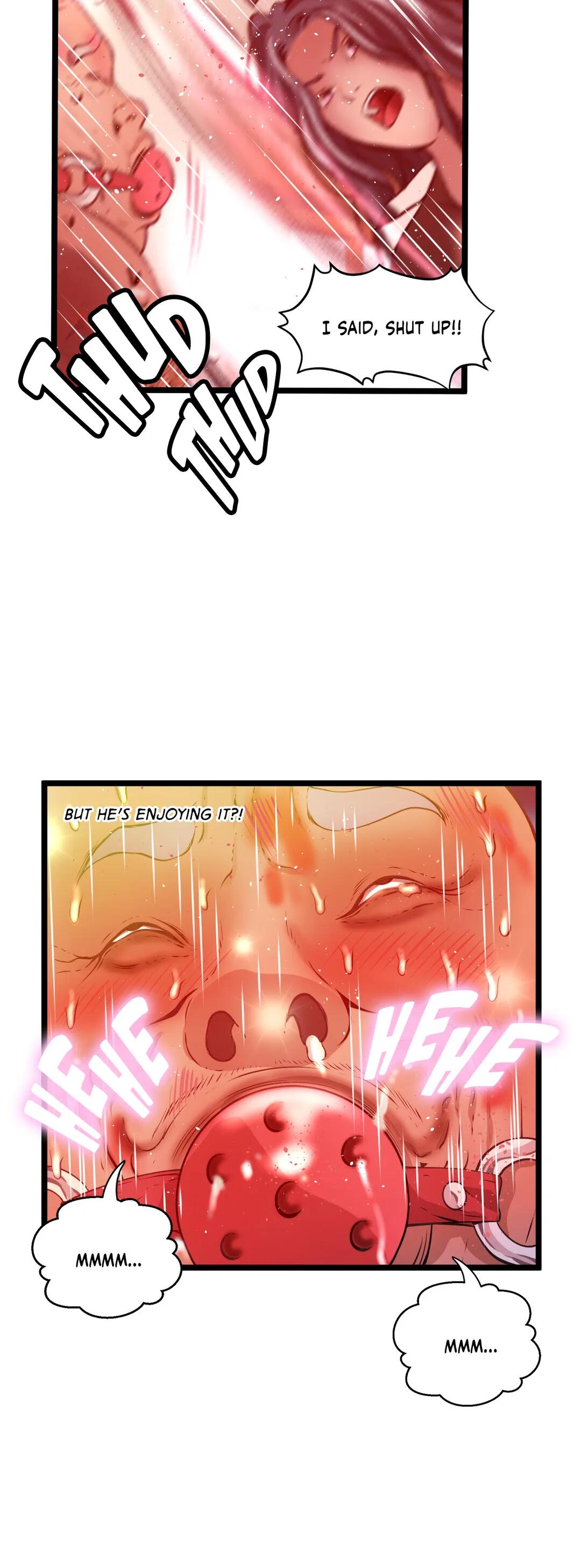 Making AV: A Sneak Peek Chapter 25 - Manhwa18.com