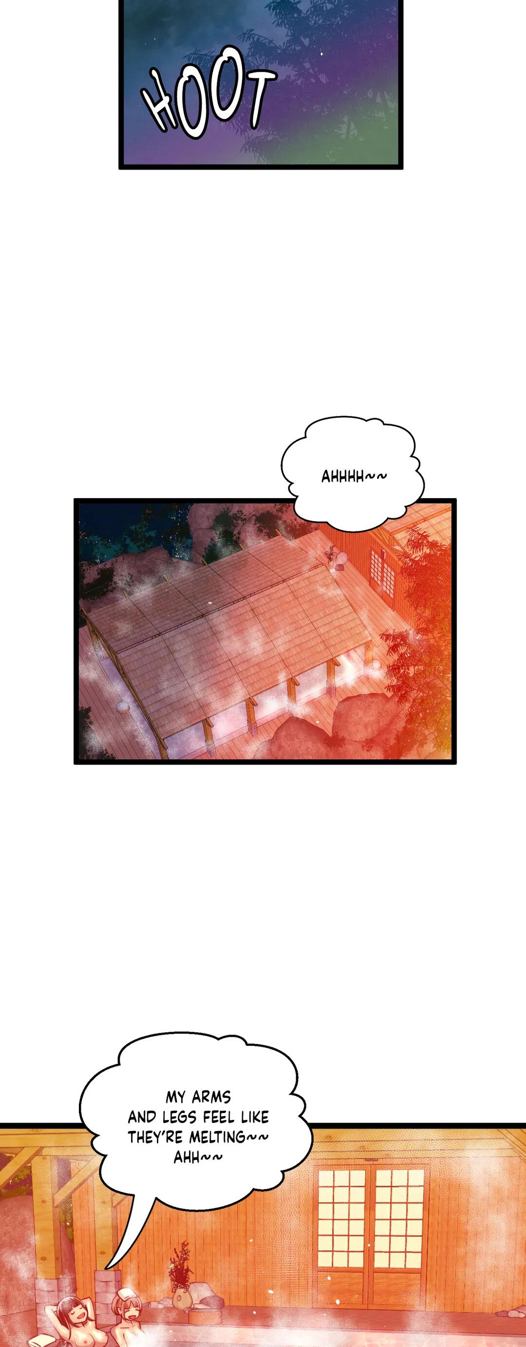 Making AV: A Sneak Peek Chapter 26 - Manhwa18.com