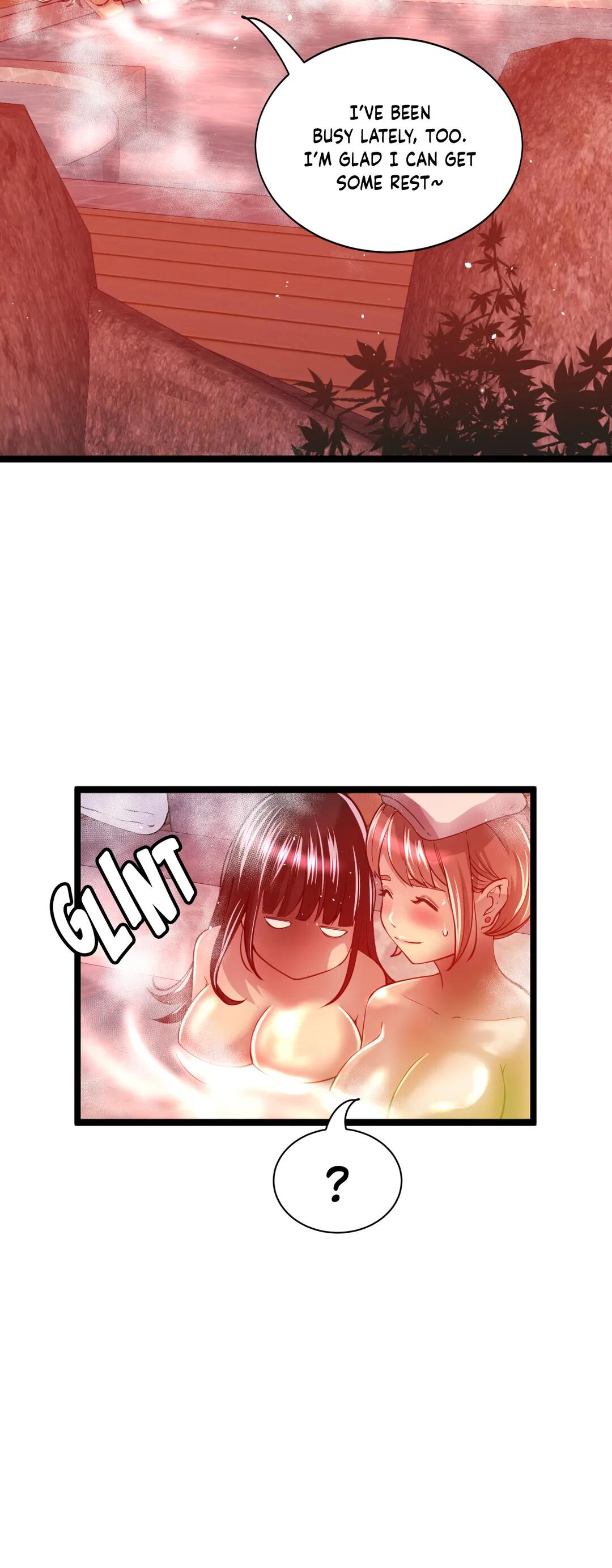 Making AV: A Sneak Peek Chapter 26 - Manhwa18.com