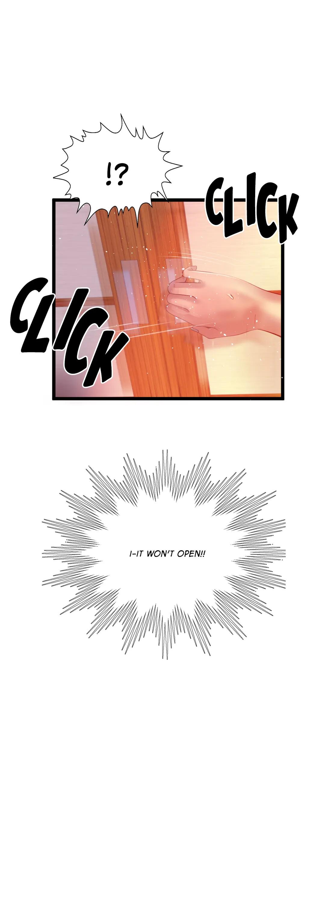 Making AV: A Sneak Peek Chapter 26 - Manhwa18.com