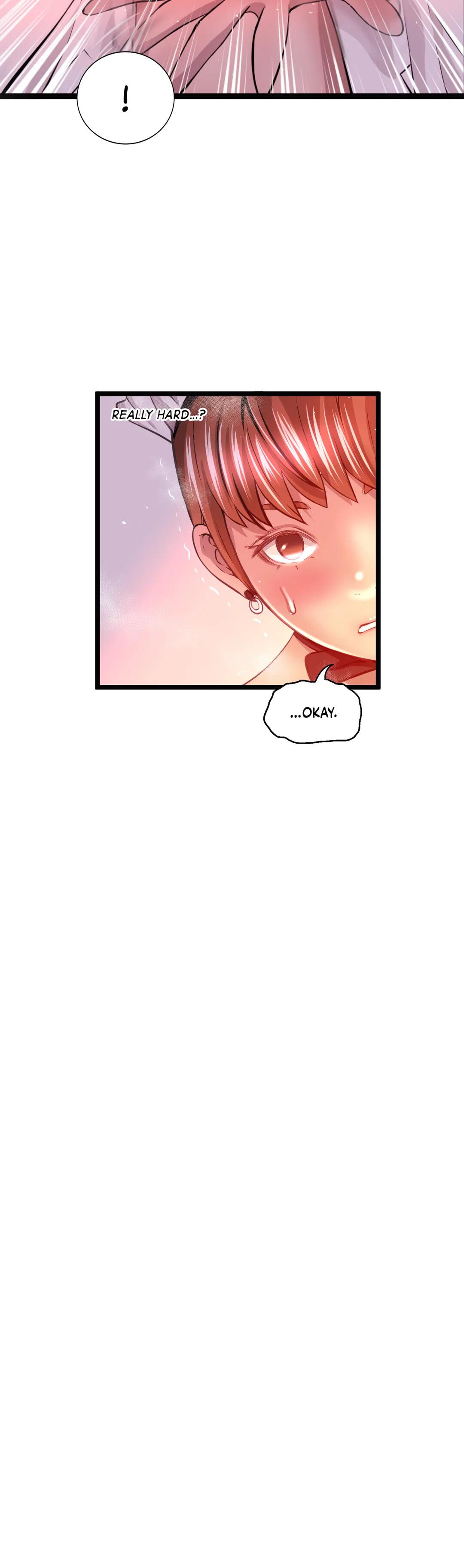 Making AV: A Sneak Peek Chapter 27 - Manhwa18.com