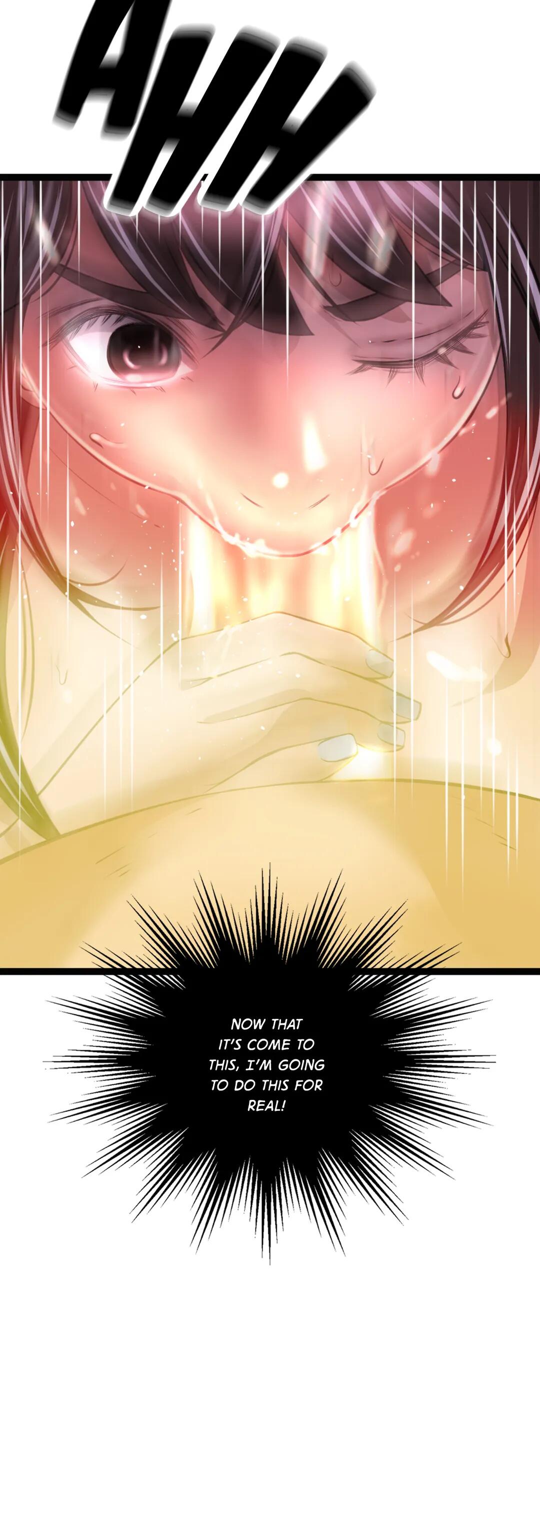 Making AV: A Sneak Peek Chapter 27 - Manhwa18.com