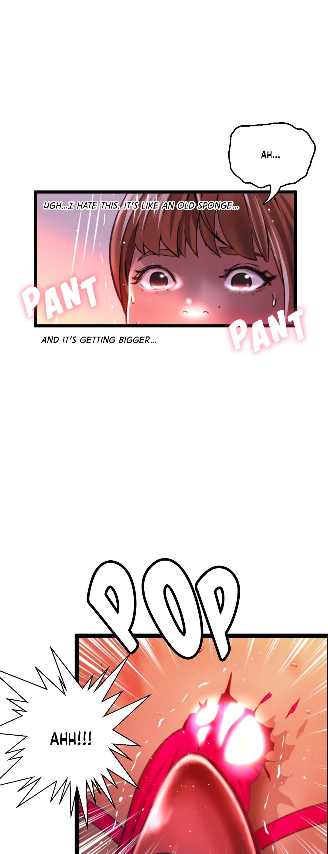 Making AV: A Sneak Peek Chapter 28 - Manhwa18.com