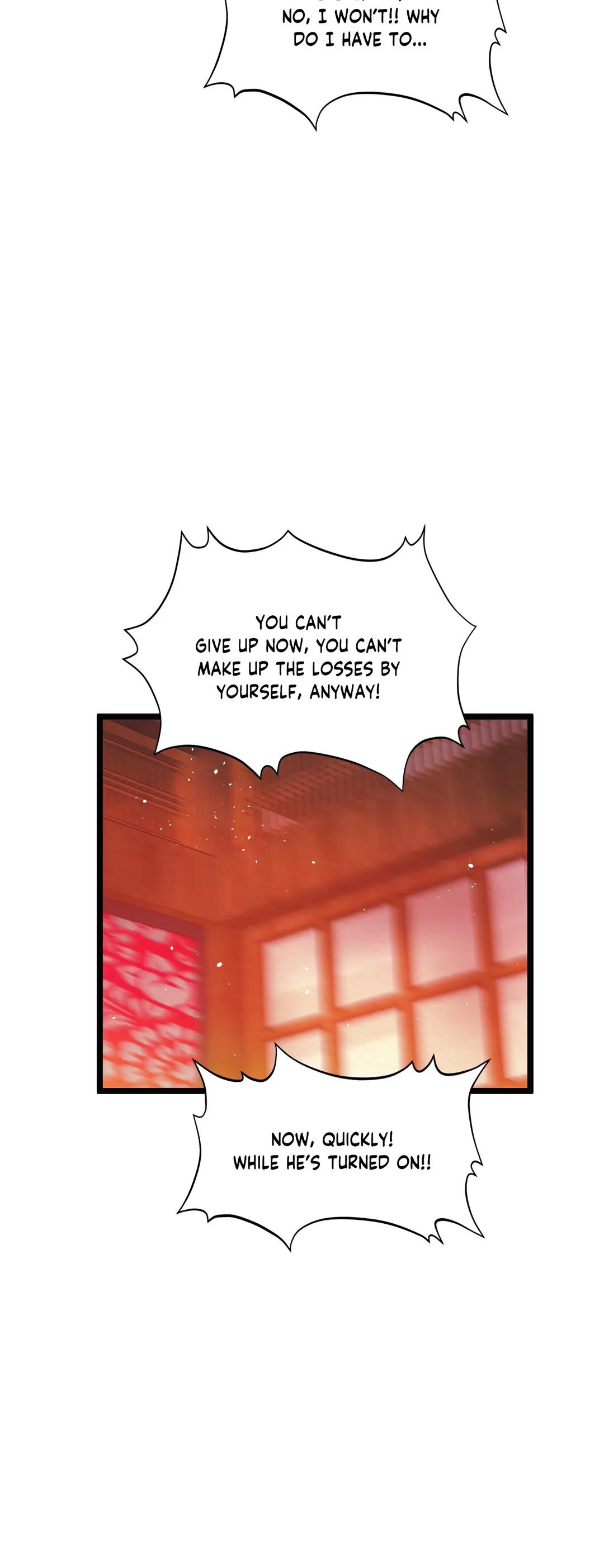 Making AV: A Sneak Peek Chapter 28 - Manhwa18.com