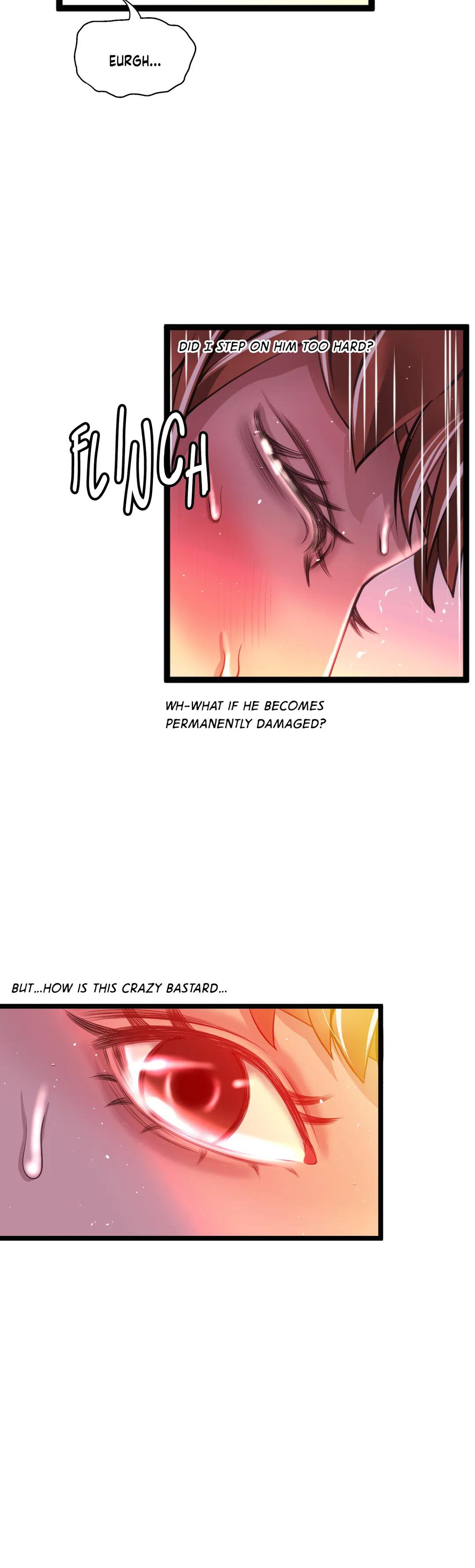 Making AV: A Sneak Peek Chapter 28 - Manhwa18.com