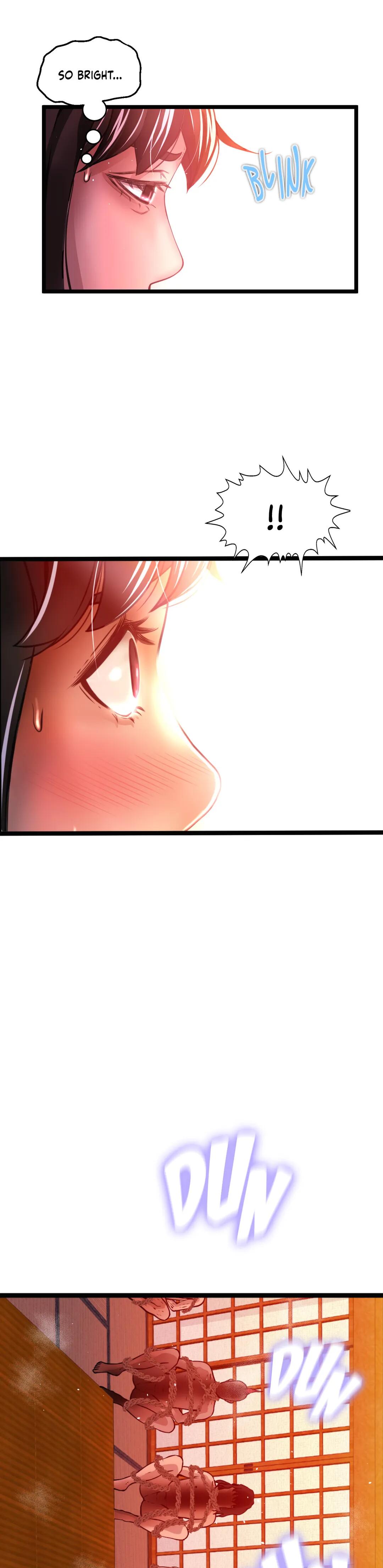 Making AV: A Sneak Peek Chapter 29 - Manhwa18.com