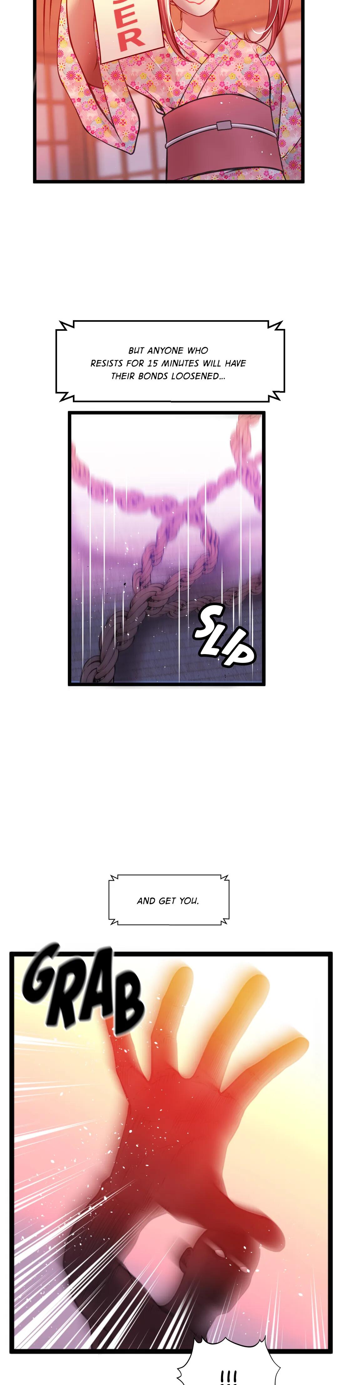 Making AV: A Sneak Peek Chapter 29 - Manhwa18.com