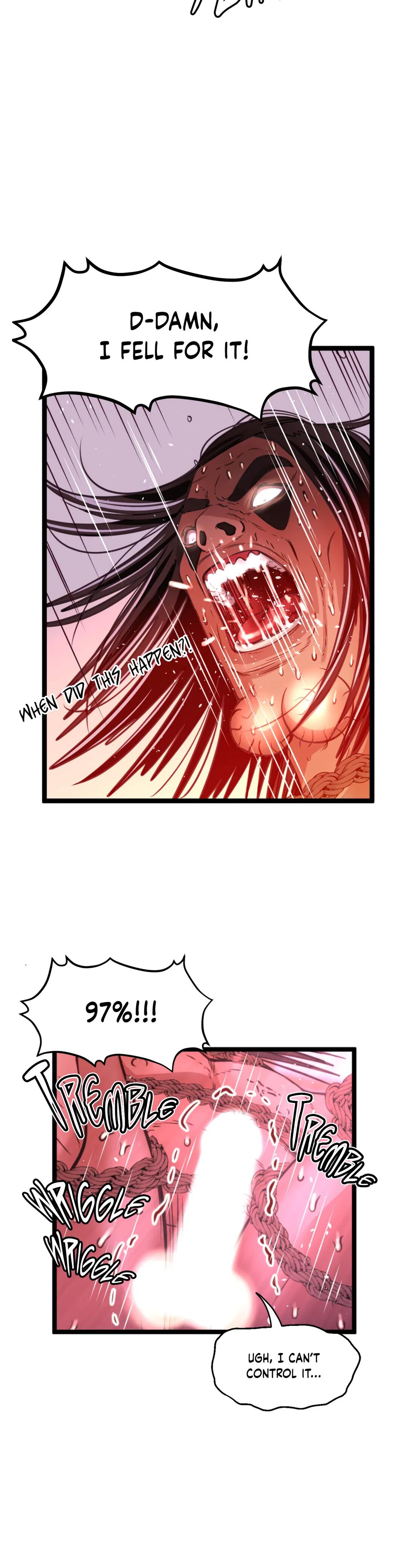 Making AV: A Sneak Peek Chapter 33 - Manhwa18.com