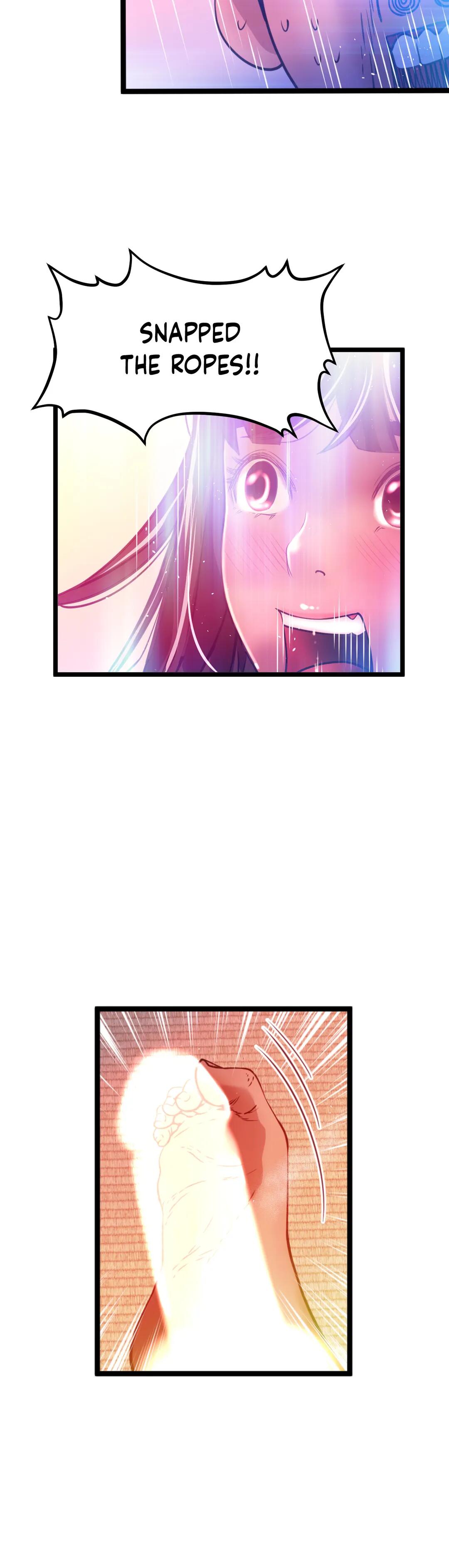 Making AV: A Sneak Peek Chapter 33 - Manhwa18.com