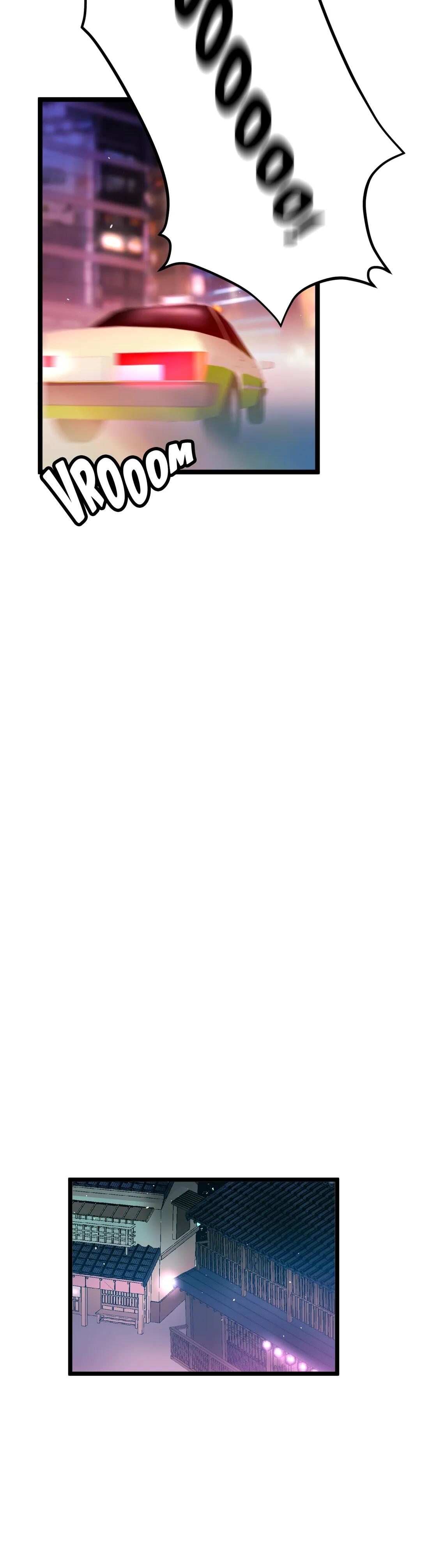 Making AV: A Sneak Peek Chapter 35 - Manhwa18.com