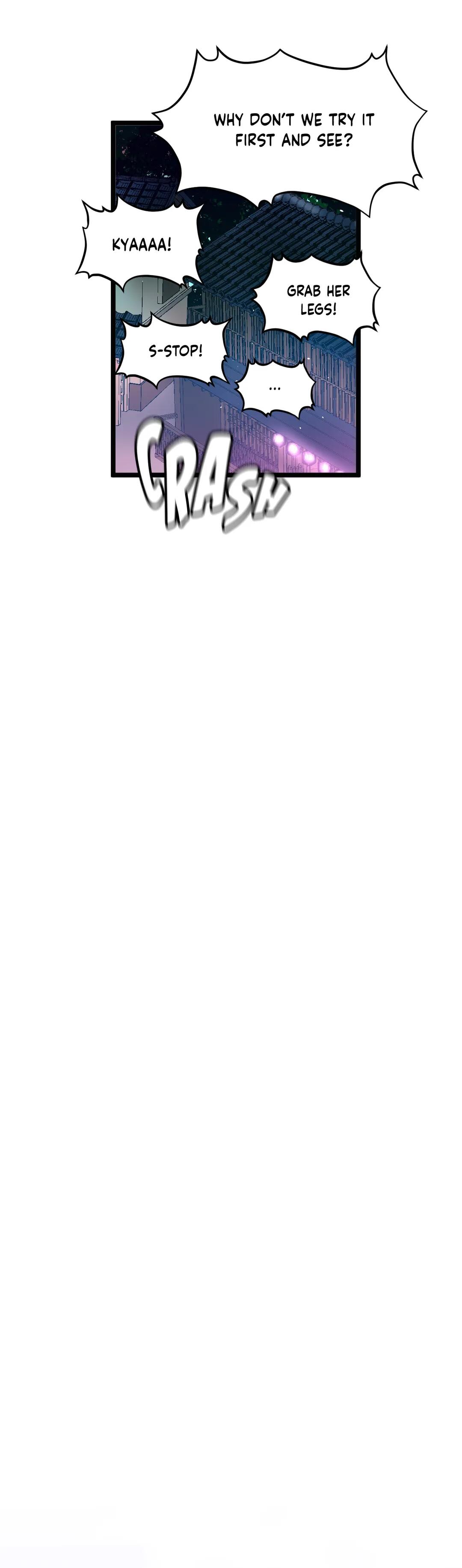 Making AV: A Sneak Peek Chapter 37 - Manhwa18.com