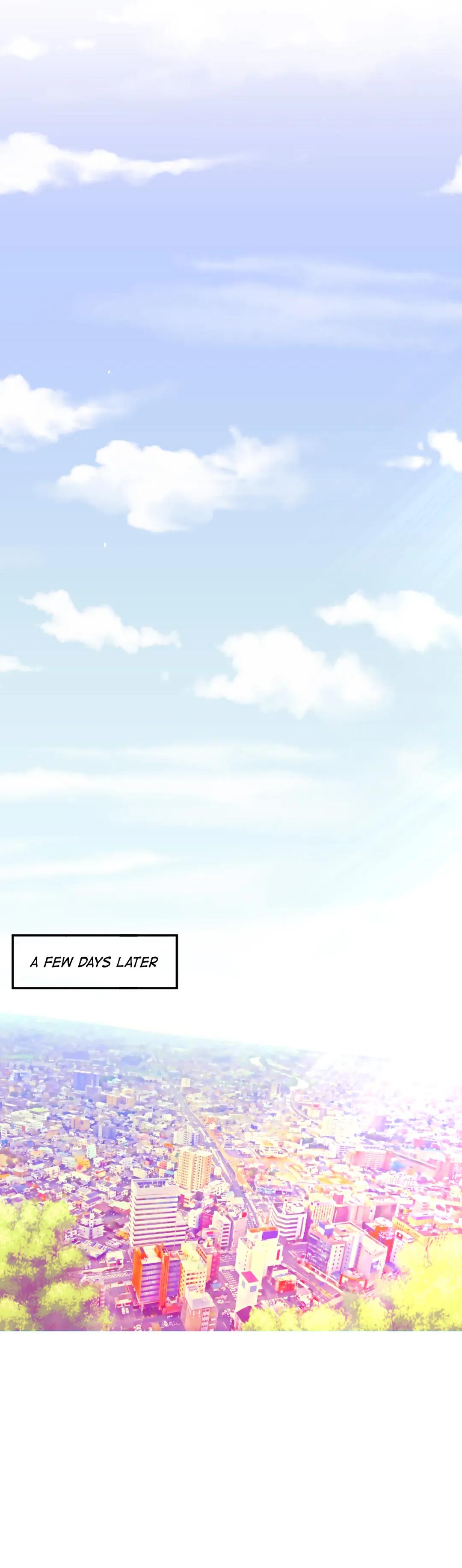 Making AV: A Sneak Peek Chapter 37 - Manhwa18.com