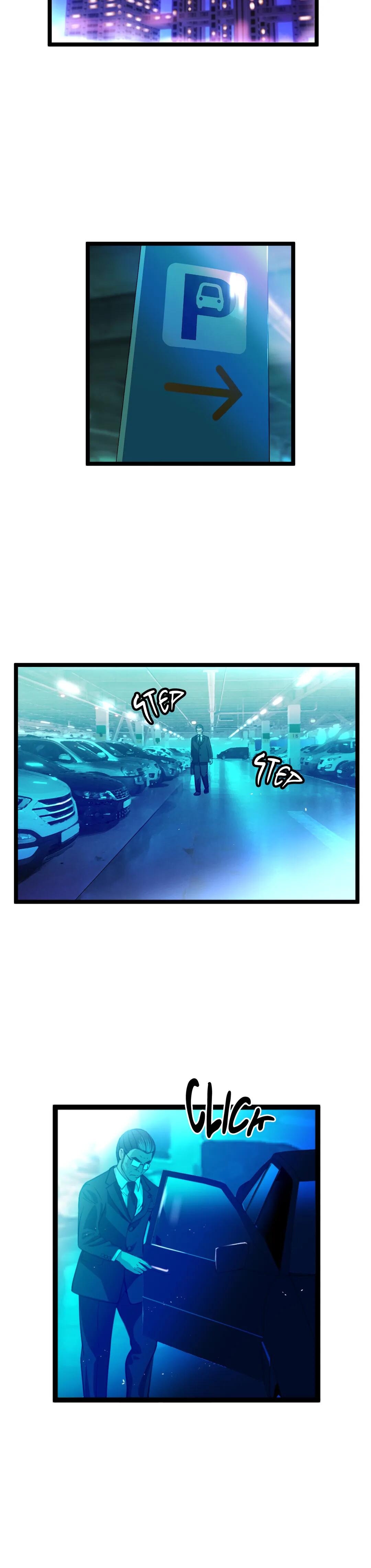 Making AV: A Sneak Peek Chapter 39 - Manhwa18.com