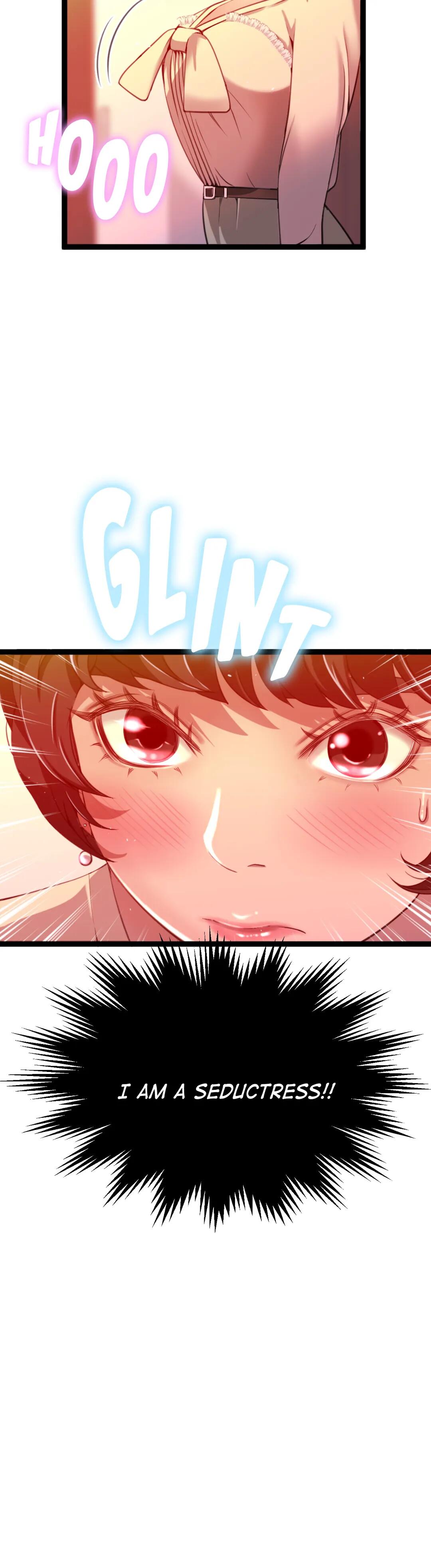 Making AV: A Sneak Peek Chapter 41 - Manhwa18.com