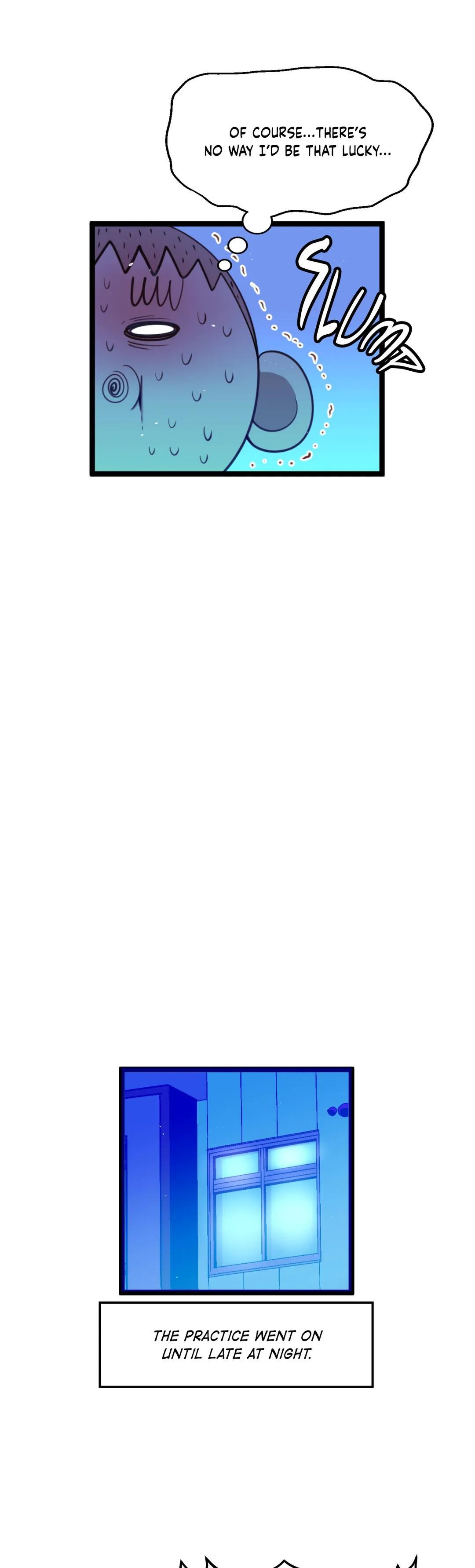 Making AV: A Sneak Peek Chapter 42 - Manhwa18.com