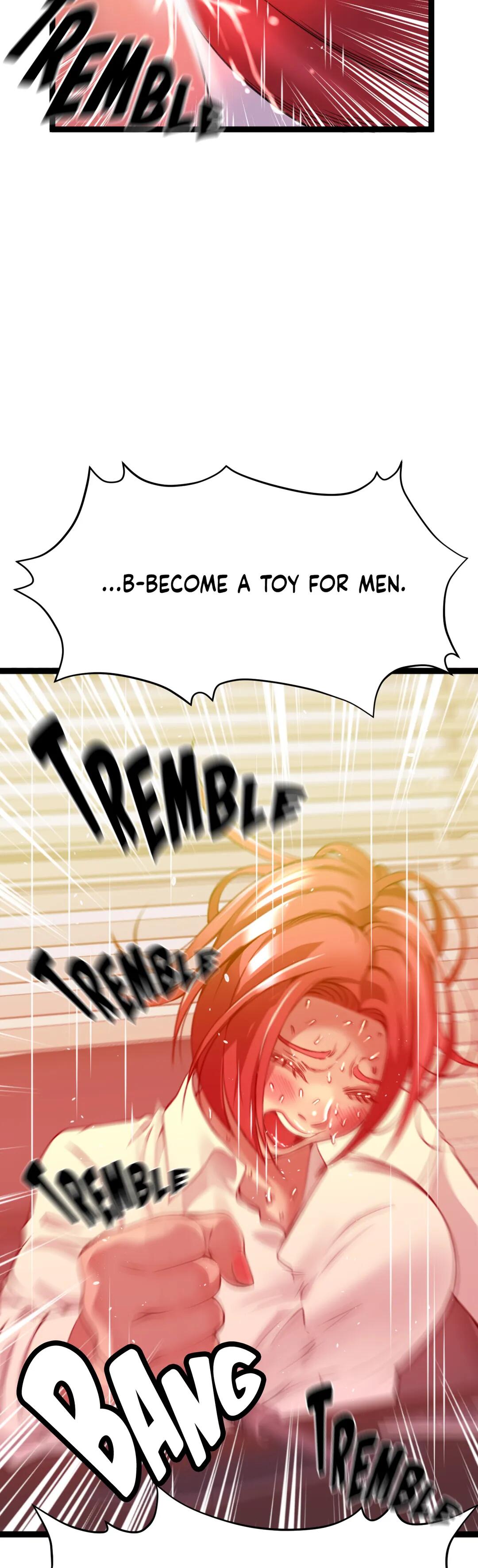 Making AV: A Sneak Peek Chapter 42 - Manhwa18.com