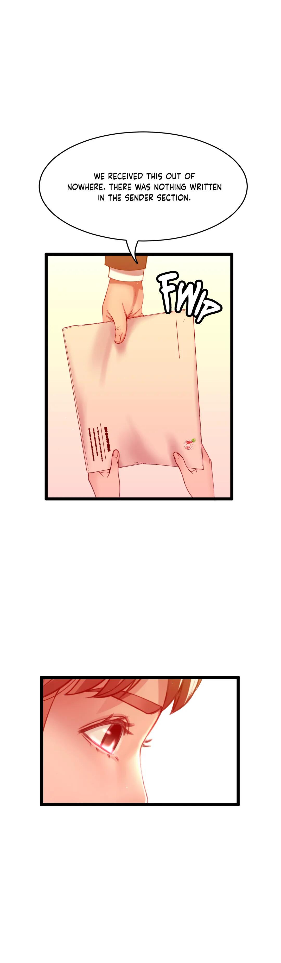 Making AV: A Sneak Peek Chapter 43 - Manhwa18.com