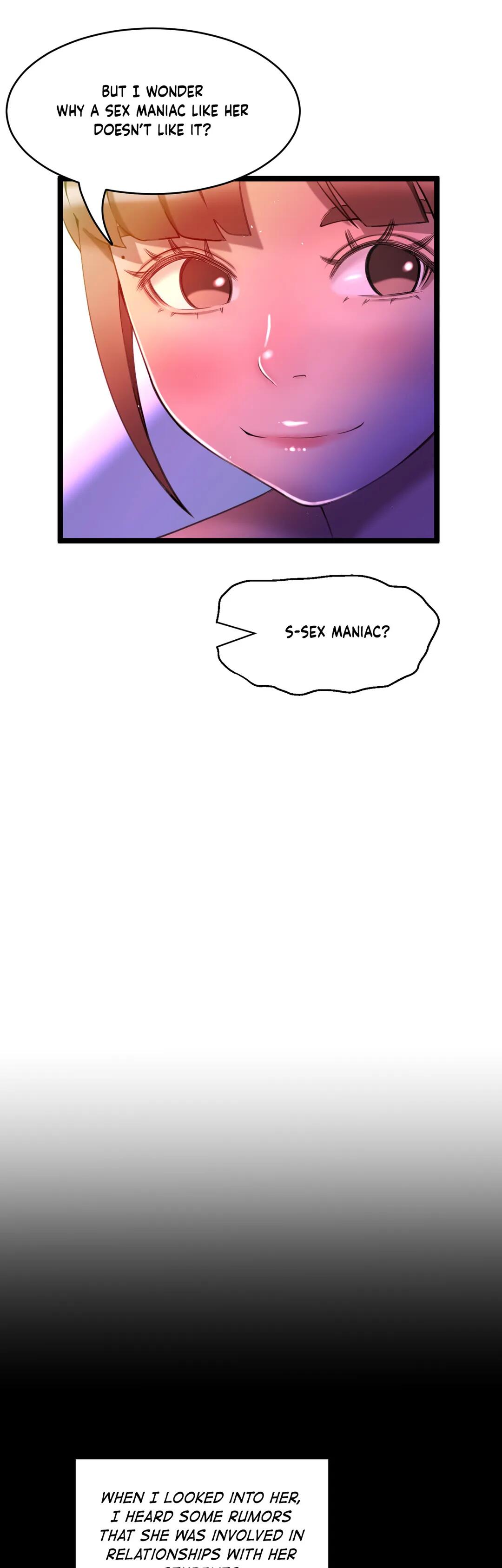 Making AV: A Sneak Peek Chapter 45 - Manhwa18.com