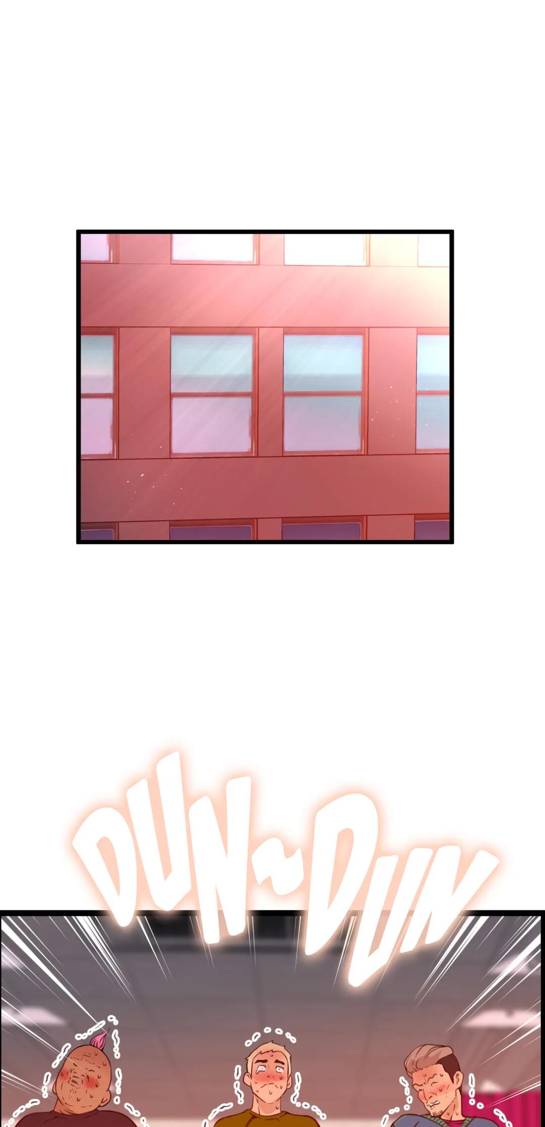 Making AV: A Sneak Peek Chapter 47 - Manhwa18.com