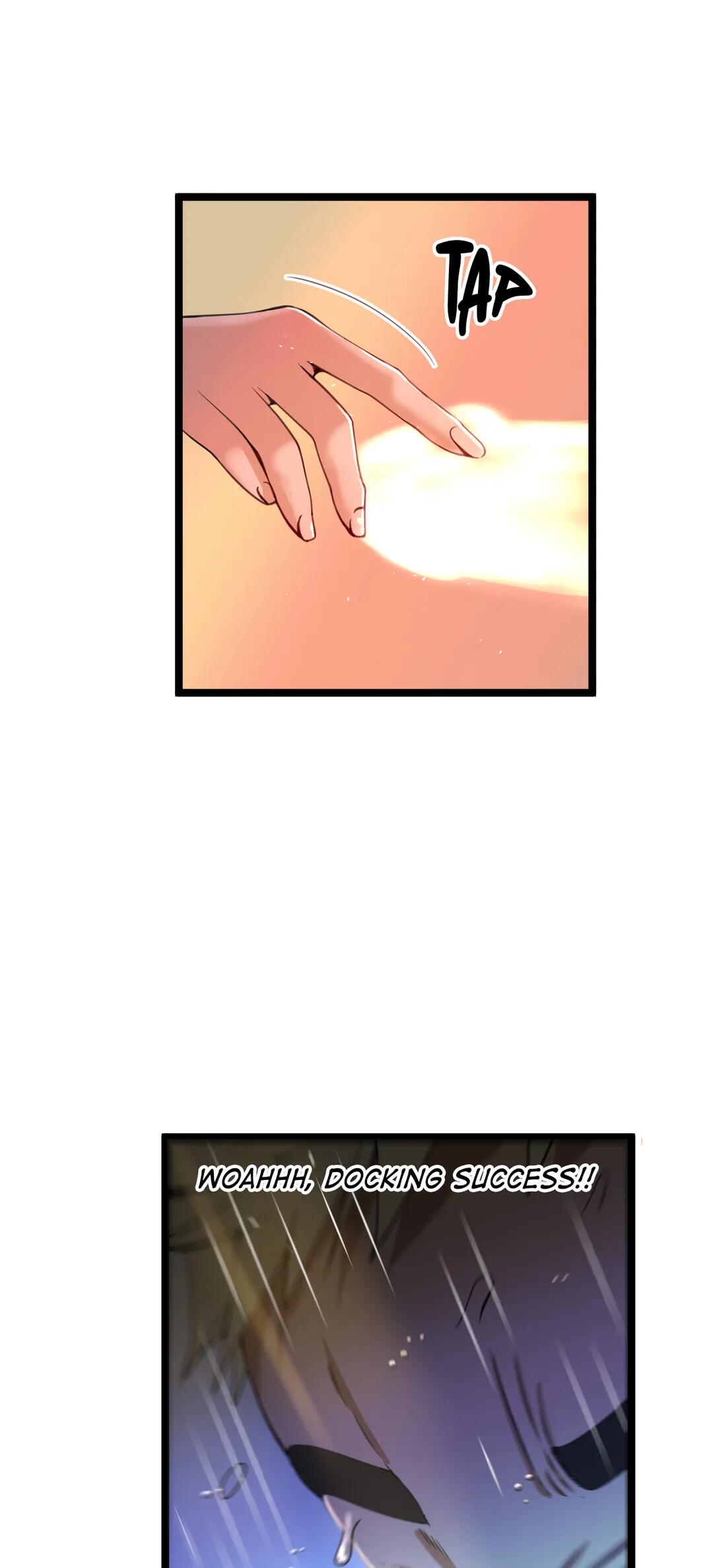 Making AV: A Sneak Peek Chapter 47 - Manhwa18.com