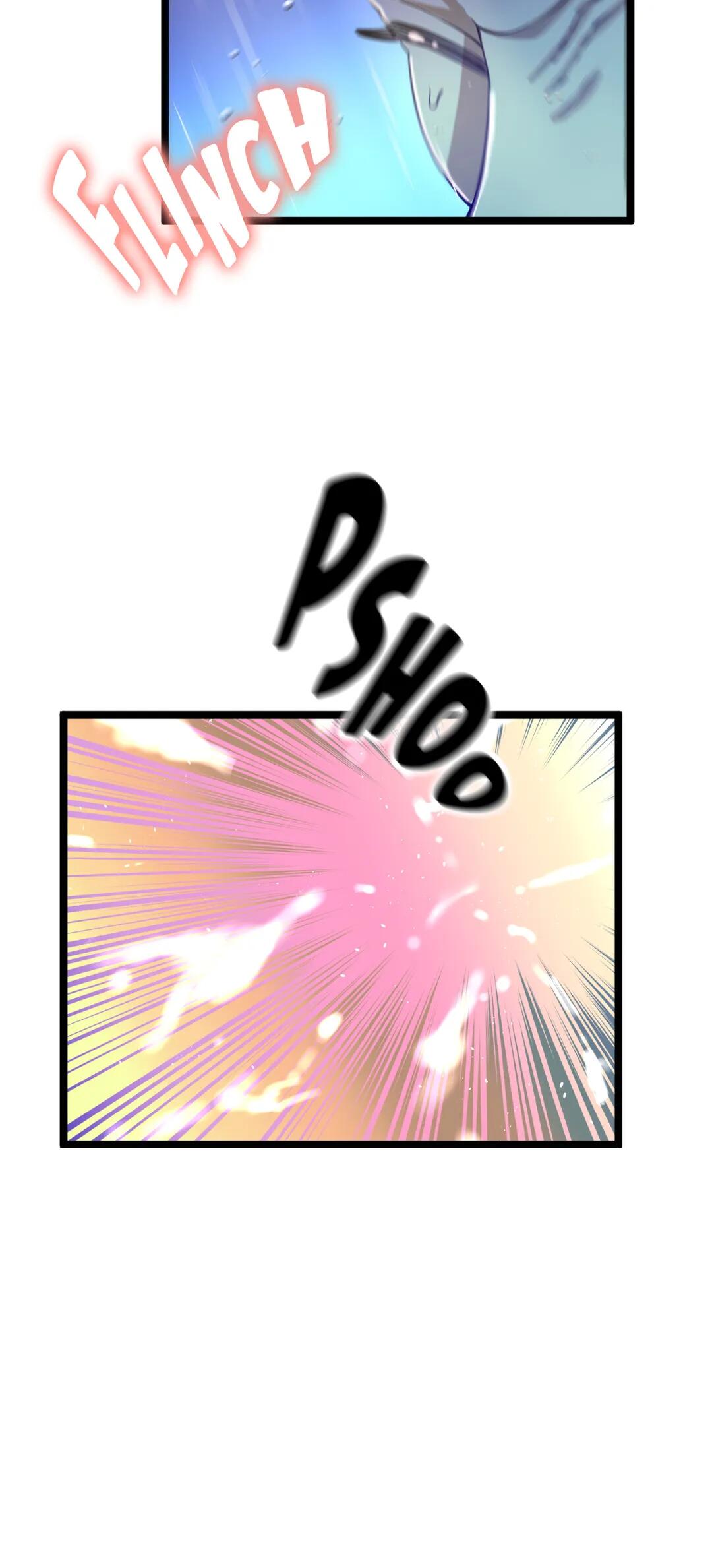 Making AV: A Sneak Peek Chapter 47 - Manhwa18.com