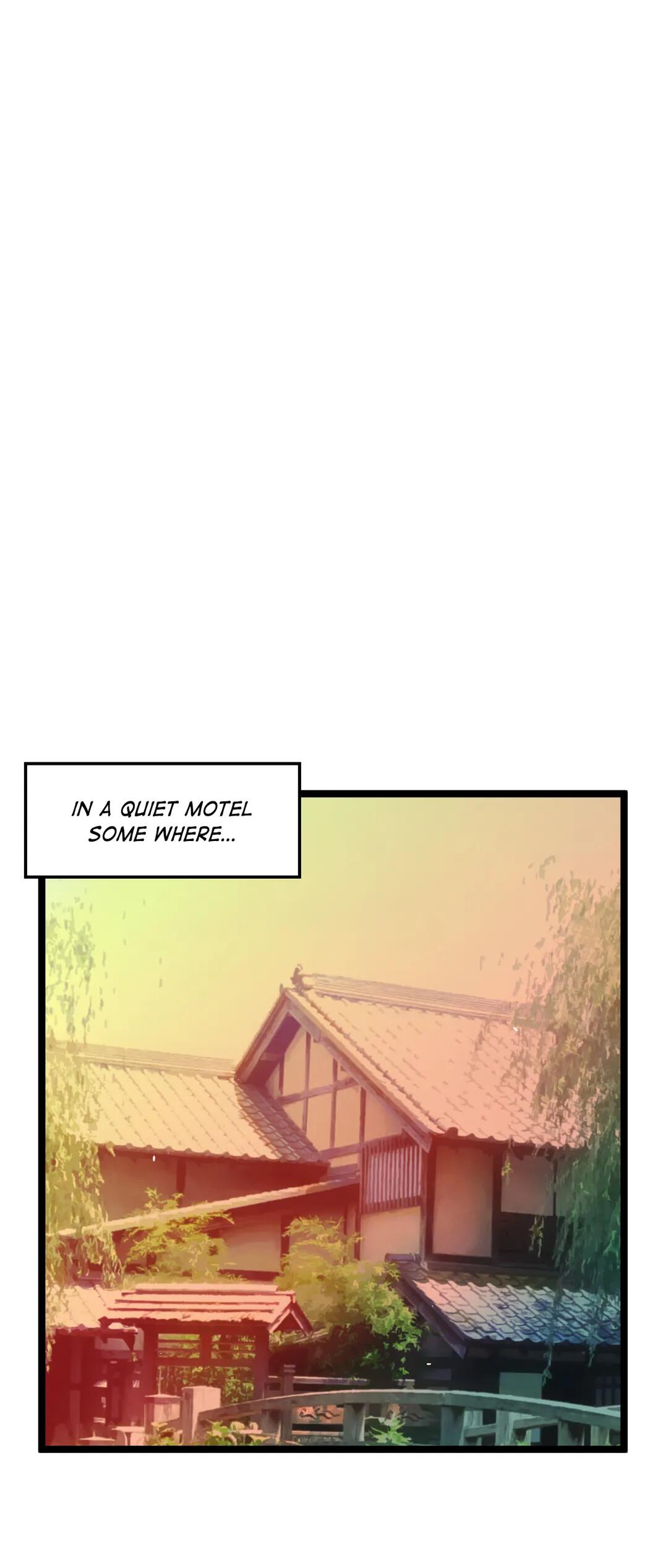 Making AV: A Sneak Peek Chapter 47 - Manhwa18.com