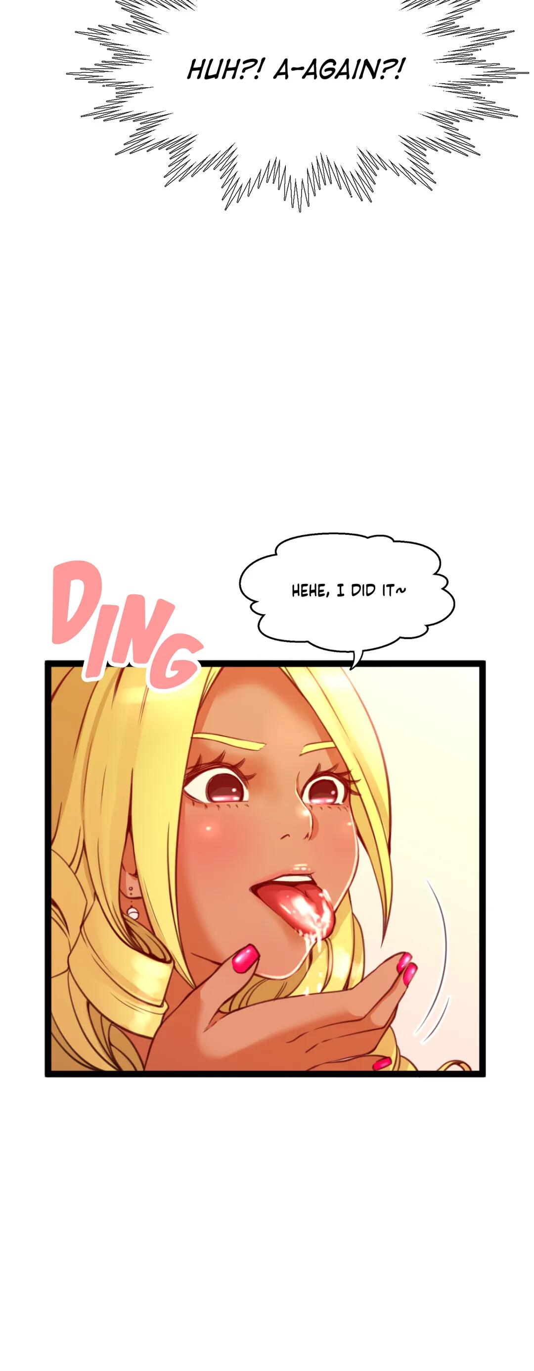 Making AV: A Sneak Peek Chapter 49 - Manhwa18.com