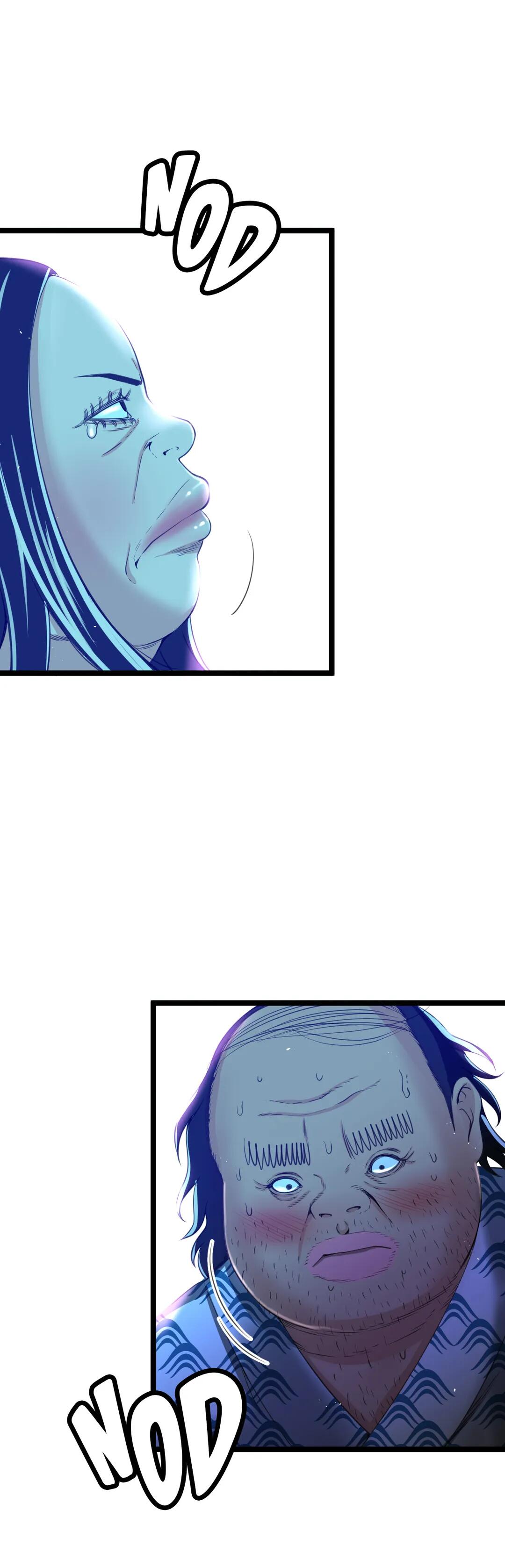 Making AV: A Sneak Peek Chapter 52 - Manhwa18.com