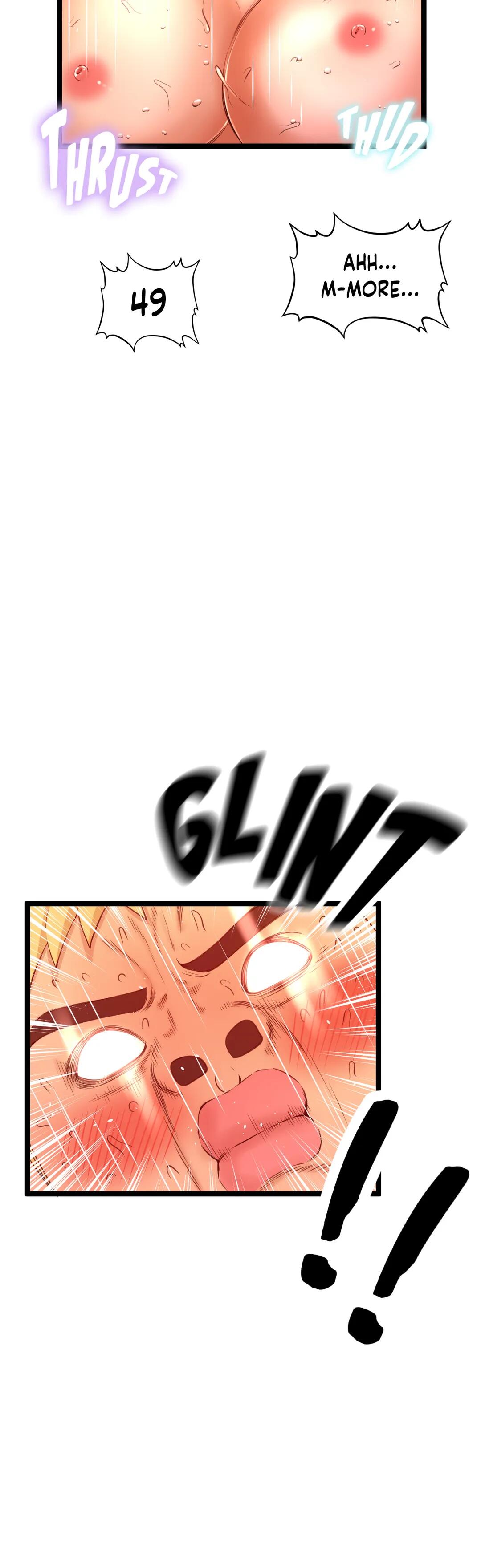 Making AV: A Sneak Peek Chapter 55 - Manhwa18.com