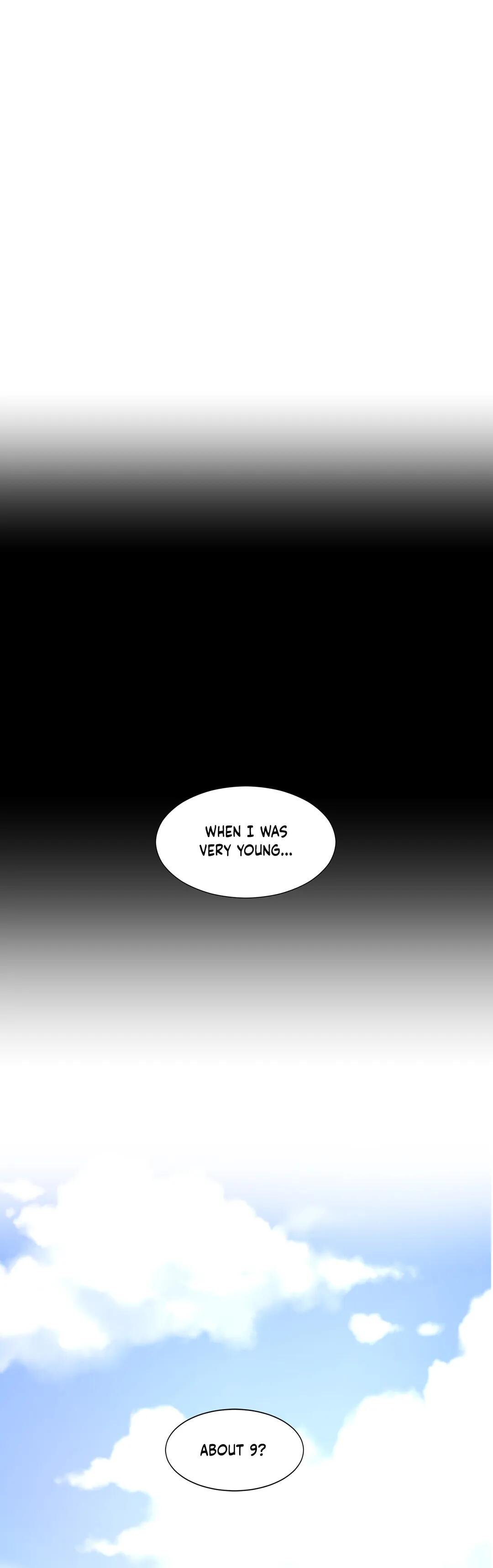 Making AV: A Sneak Peek Chapter 6 - Manhwa18.com