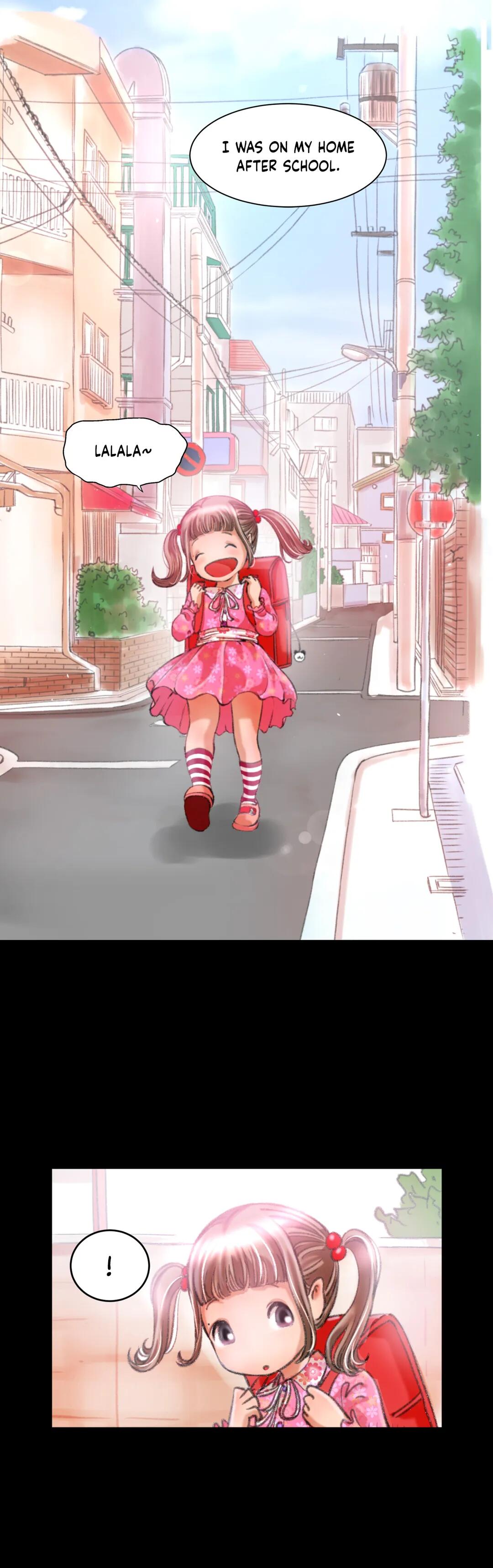 Making AV: A Sneak Peek Chapter 6 - Manhwa18.com