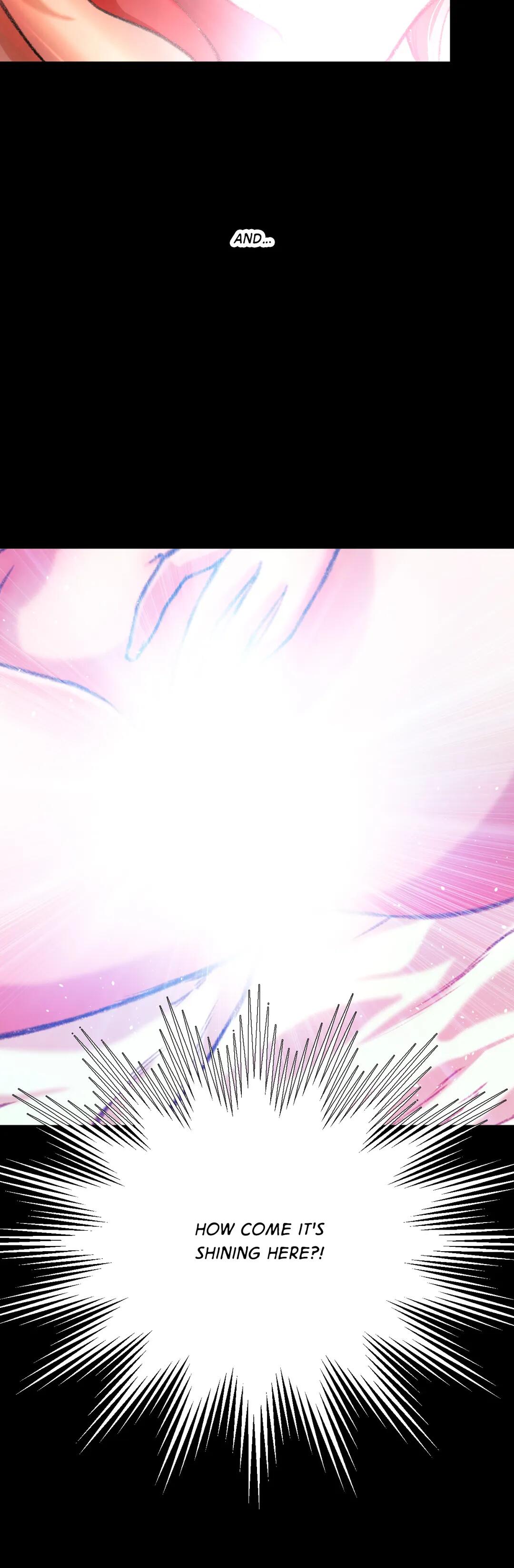 Making AV: A Sneak Peek Chapter 6 - Manhwa18.com