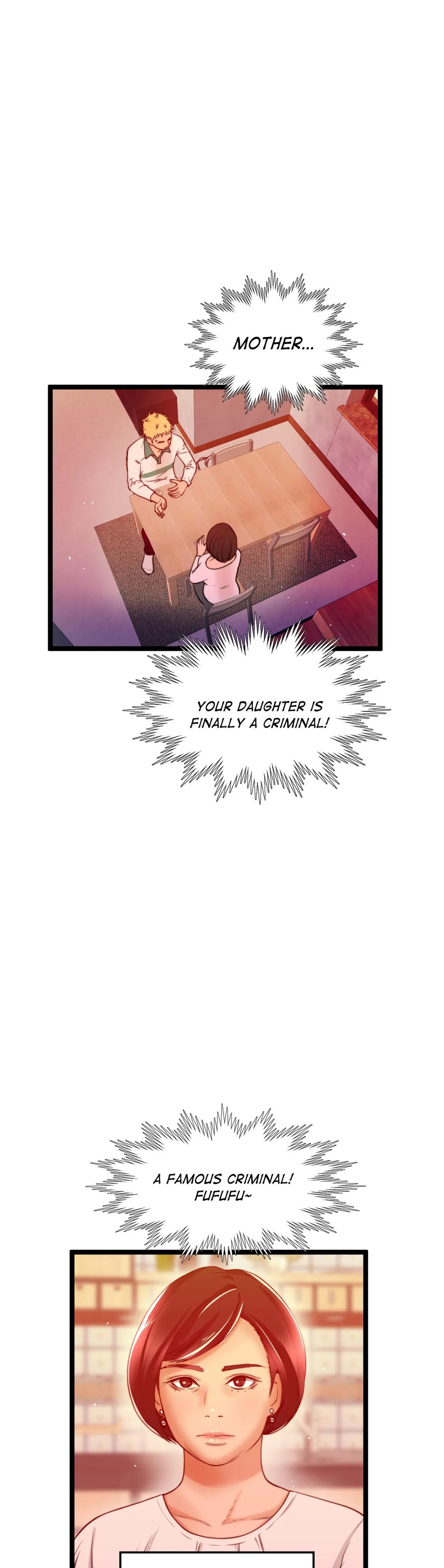 Making AV: A Sneak Peek Chapter 62 - Manhwa18.com