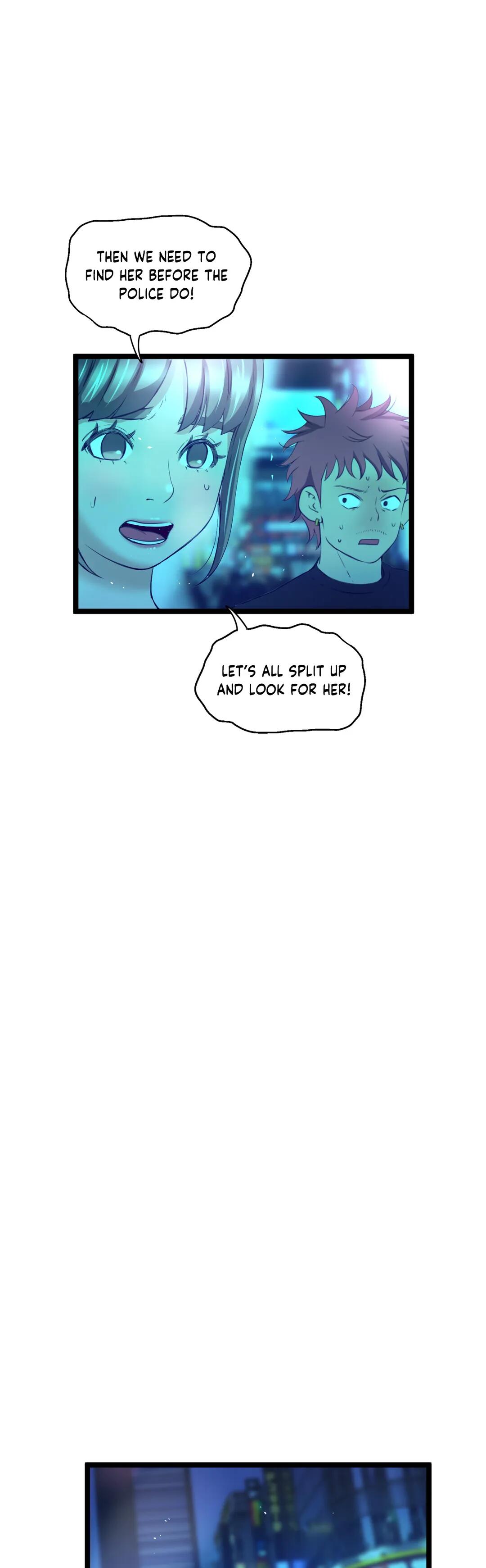 Making AV: A Sneak Peek Chapter 62 - Manhwa18.com