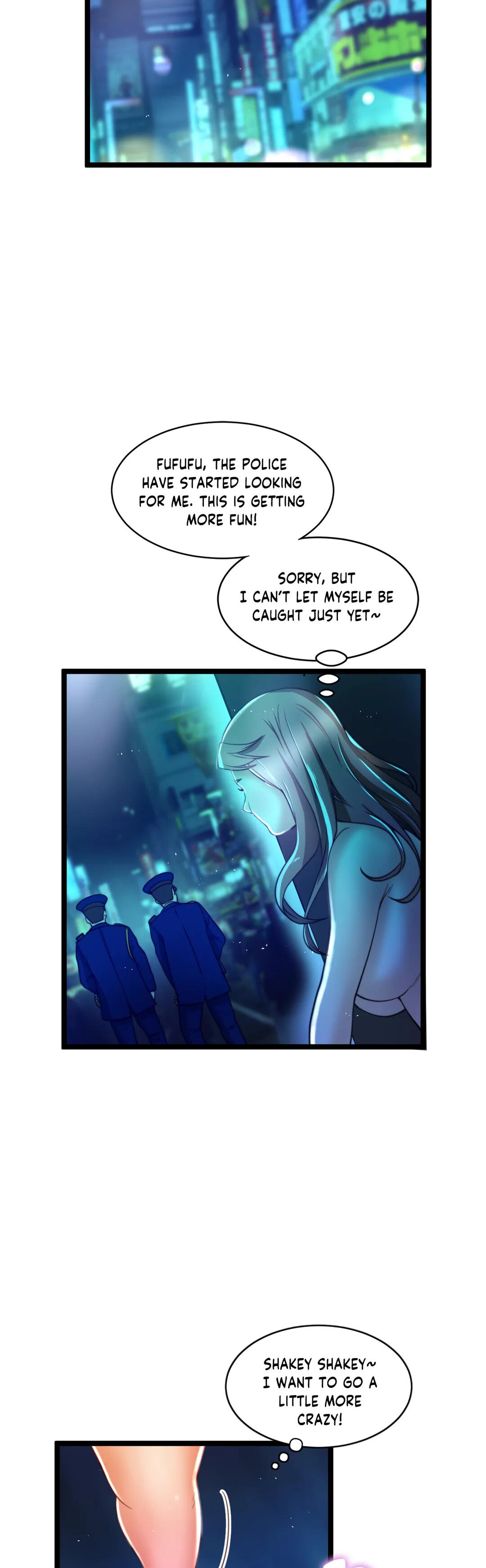 Making AV: A Sneak Peek Chapter 62 - Manhwa18.com