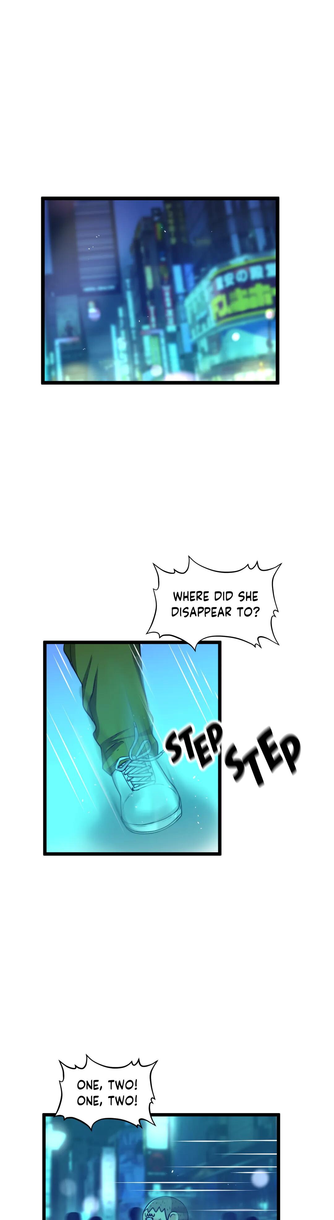 Making AV: A Sneak Peek Chapter 63 - Manhwa18.com