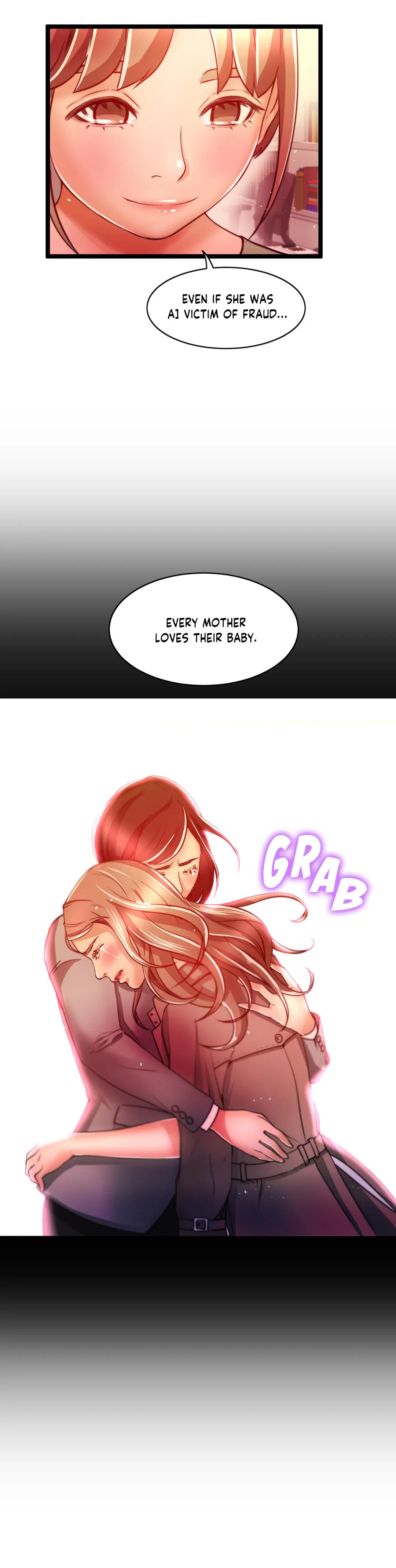 Making AV: A Sneak Peek Chapter 64 - Manhwa18.com