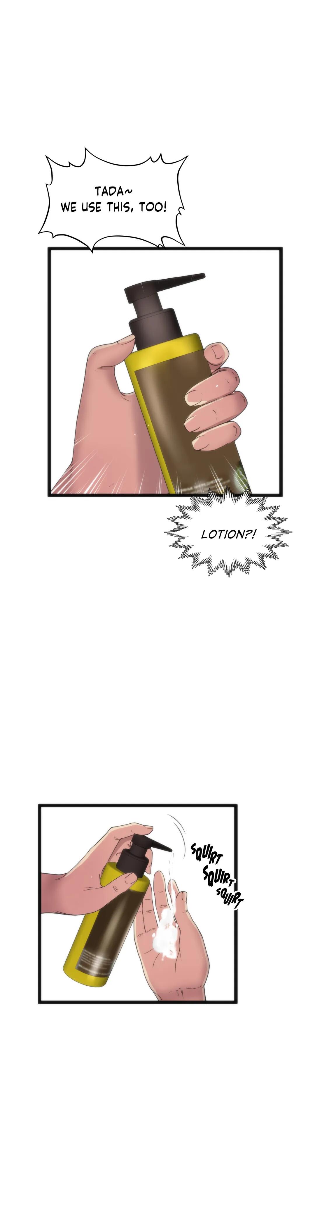 Making AV: A Sneak Peek Chapter 67 - Manhwa18.com