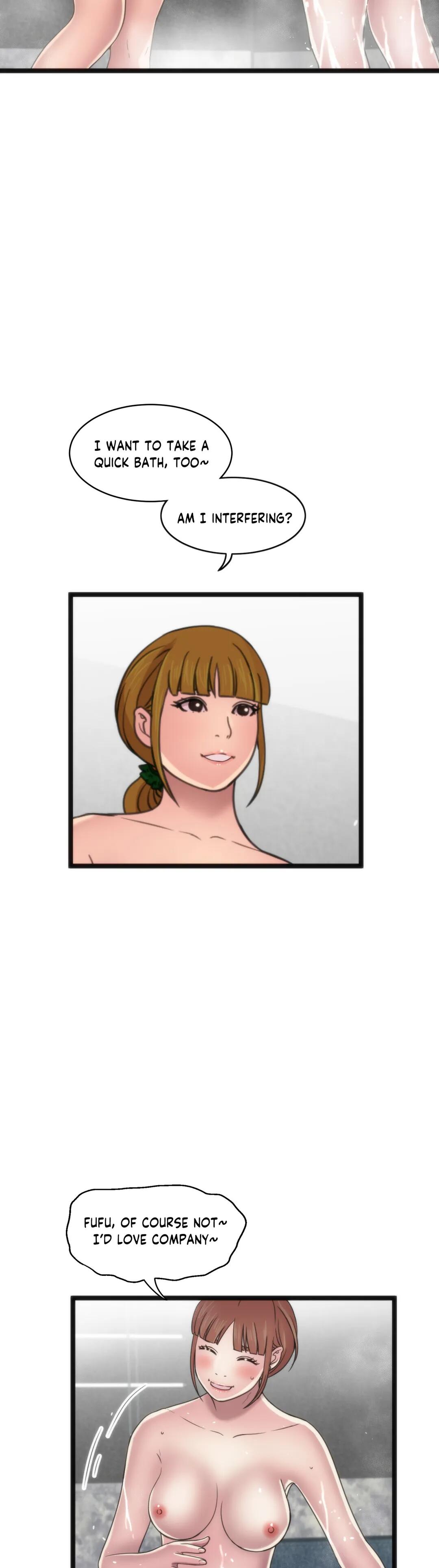 Making AV: A Sneak Peek Chapter 70 - Manhwa18.com